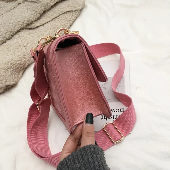 Ladies purse - Picture 4 of 5